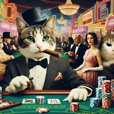 Зеркало Spin Bounty Casino