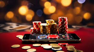 Casino Irwin
